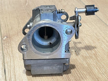 Mercury 823799T35 Carburetor (WME 92-2)