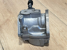 Mercury 823799T35 Carburetor (WME 92-2)