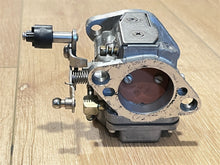 Mercury 823799T35 Carburetor (WME 92-2)