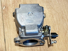 Mercury 823799T35 Carburetor (WME 92-2)
