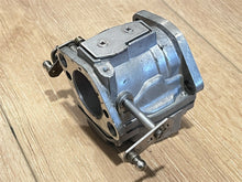 Mercury 823799T36 CARBURETOR (WME 92-3)