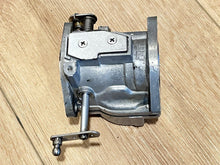 Mercury 823799T36 CARBURETOR (WME 92-3)