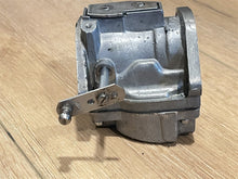 Mercury 823799T36 CARBURETOR (WME 92-3)