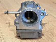 Mercury 823799T36 CARBURETOR (WME 92-3)