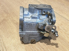 Mercury 823799T36 CARBURETOR (WME 92-3)