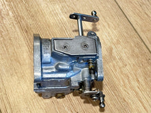 Mercury 823799T36 CARBURETOR (WME 92-3)