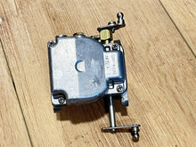 Mercury 823799T36 CARBURETOR (WME 92-3)