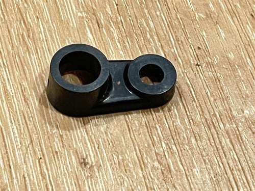 Mercury 889733 Retainer - Used