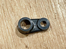 Mercury 889733 Retainer - Used