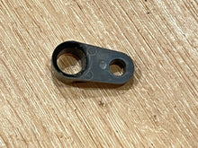 Mercury 889733 Retainer - Used