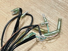 Tohatsu 3R0061671 OEM CORD A C.D. UNIT - Used