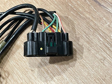 Tohatsu 3R0061671 OEM CORD A C.D. UNIT - Used