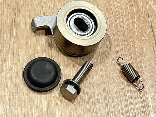 Tohatsu 3R0100700 Timing Belt Tensioner - Used