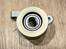 Tohatsu 3R0100700 Timing Belt Tensioner - Used