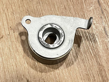 Tohatsu 3R0100700 Timing Belt Tensioner - Used