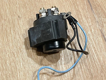 Tohatsu 3C8725800 Solenoid Switch - Used