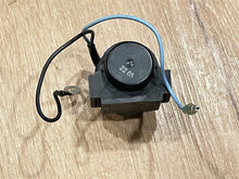 Tohatsu 3C8725800 Solenoid Switch - Used