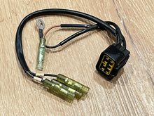 Tohatsu 3R0061680 Cord B C.D. Unit - Used