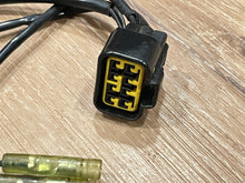 Tohatsu 3R0061680 Cord B C.D. Unit - Used