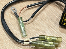 Tohatsu 3R0061680 Cord B C.D. Unit - Used