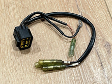 Tohatsu 3R0061680 Cord B C.D. Unit - Used