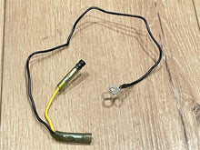 Tohatsu 3V5726780 Wire - Used