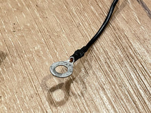 Tohatsu 3V5726780 Wire - Used