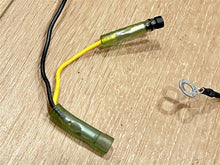 Tohatsu 3V5726780 Wire - Used