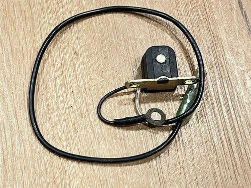 Tohatsu 3R0061430 Pulser Coil #3 - Used