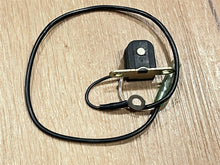 Tohatsu 3R0061430 Pulser Coil #3 - Used