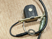 Tohatsu 3R0061430 Pulser Coil #3 - Used