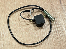 Tohatsu 3R0061430 Pulser Coil #3 - Used