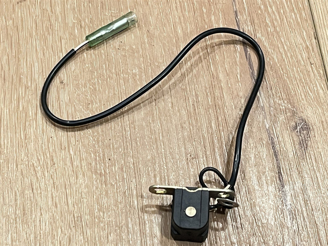 Tohatsu 3R0061420 Pulser Coil #2 - Used