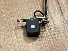 Tohatsu 3R0061420 Pulser Coil #2 - Used