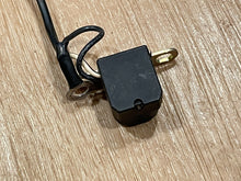 Tohatsu 3R0061420 Pulser Coil #2 - Used