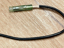 Tohatsu 3R0061420 Pulser Coil #2 - Used