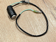 Tohatsu 3R0761720 Overheat Sensor - Used