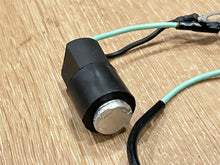 Tohatsu 3R0761720 Overheat Sensor - Used