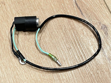 Tohatsu 3R0761720 Overheat Sensor - Used