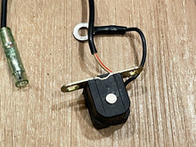 Tohatsu 3R0061410 Pulser Coil #1 - Used