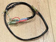 Tohatsu 3R0725690 Extension Cord, EP/PTT - Used