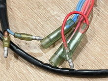 Tohatsu 3R0725690 Extension Cord, EP/PTT - Used