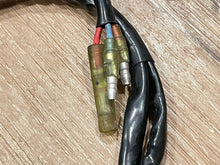 Tohatsu 3R0725690 Extension Cord, EP/PTT - Used