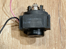 Tohatsu 3C8725810 Solenoid Switch - Used