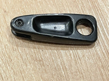 Mercury 92767A1 Thumb Screw Handle - Used