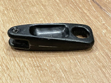 Mercury 92767A1 Thumb Screw Handle - Used