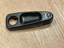 Mercury 92767A1 Thumb Screw Handle - Used