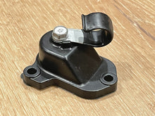 Mercury 804083 Cover 881428 Bolts - Used