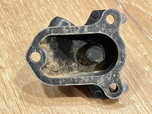 Mercury 804083 Cover 881428 Bolts - Used