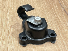 Mercury 804083 Cover 881428 Bolts - Used